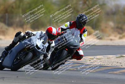 media/Mar-21-2022-Moto Forza (Mon) [[4127b7cc51]]/B Group/Session 3/Turn 2/